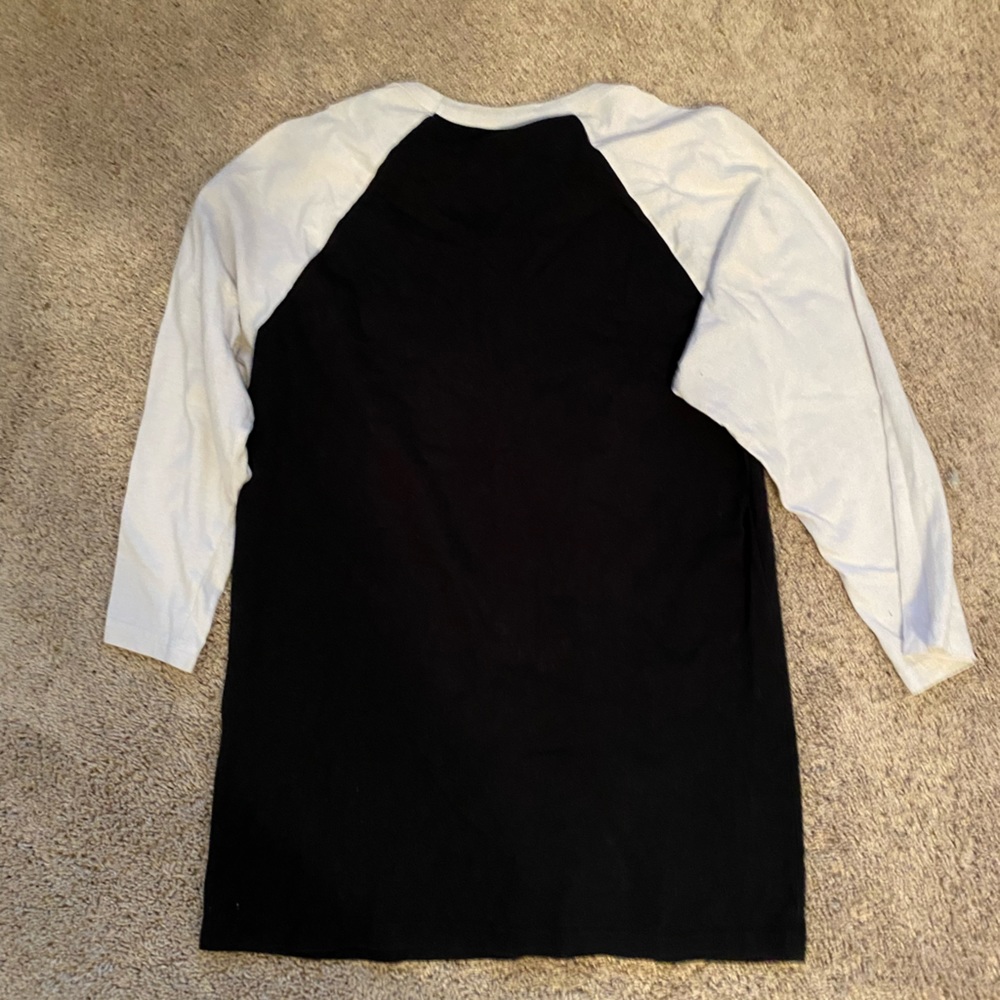 Beemo Adventure Systems T-Shirt - Picture 2 of 2